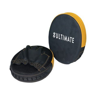 Guante Foco de Boxeo - MMA