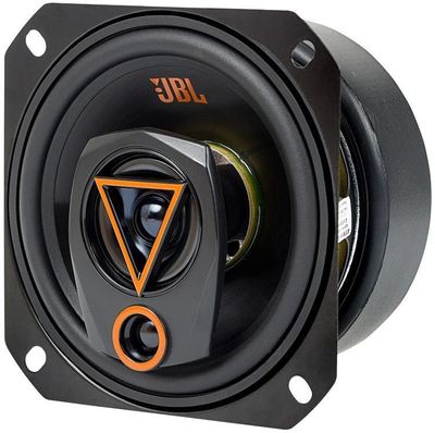 Parlante Auto JBL Multisystem 10 cm 280 watts