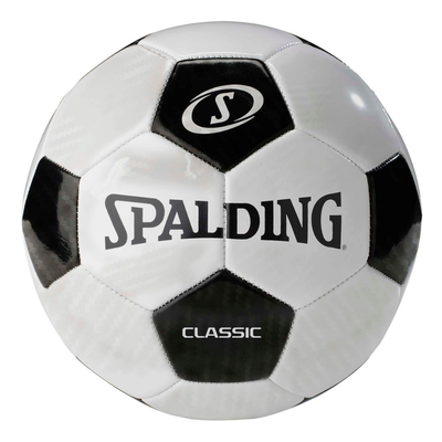 Balón Futbol Tornado Classic Tamaño 5