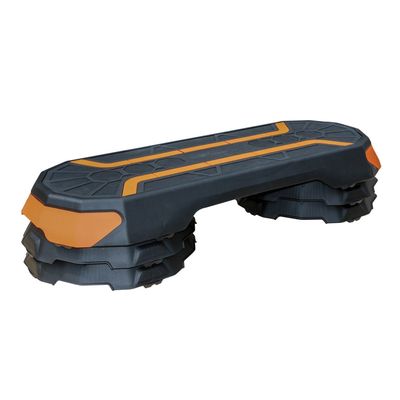 Imagen 1 del producto Step Aeróbico 3 Niveles Elite