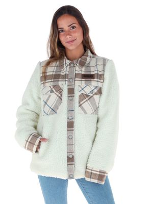 Imagen 1 del producto Chaqueta Gambosa Mujer Buffalo