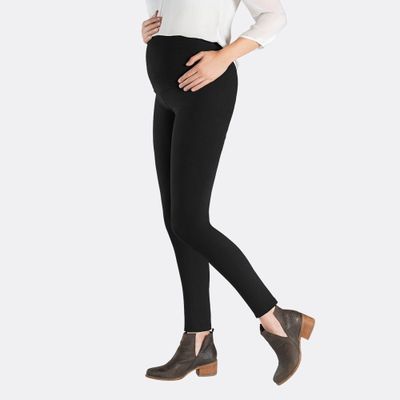 Legging Maternal
