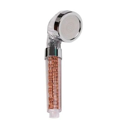 Eco Ducha Spa Cabezal Para Ducha Telefono
