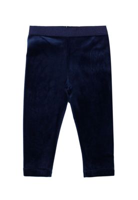 Imagen 2 del producto Leggins bebé niña velvet power 205