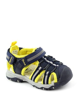 Imagen 1 del producto Sandalia Outdoor Velcro A Pararse Niño Ficcus