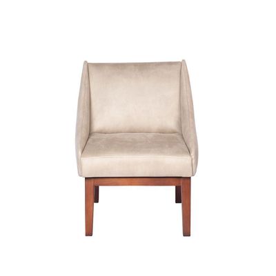 SITIAL BERLIN  CUERO KENTUCKY BEIGE