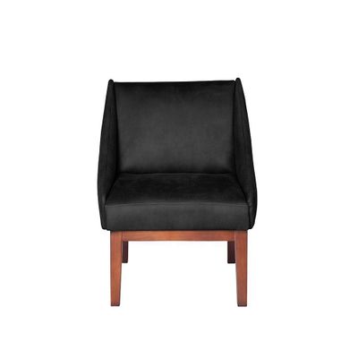 SITIAL BERLIN  CUERO KENTUCKY NEGRO