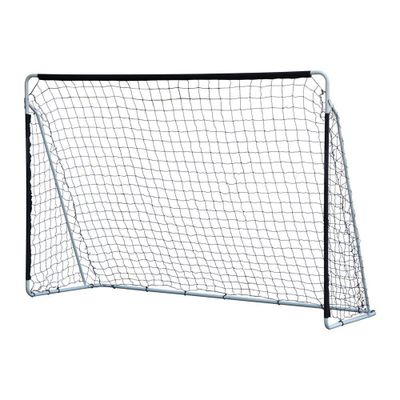 Arco de Futbol 300x200 cm