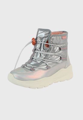 Imagen 1 del producto Bota A Correr Niña