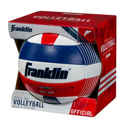 Imagen 2 del producto Balón Volleyball Soft Spike