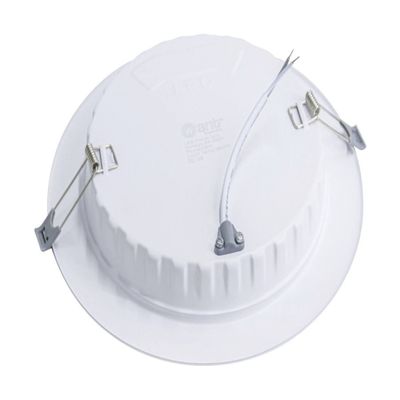 Imagen 2 del producto Panel LED Embutido Redondo AD 26W Neutro