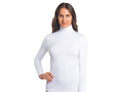 Beatle Microfibra Caffarena