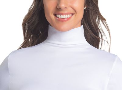 Imagen 2 del producto Beatle Microfibra Caffarena