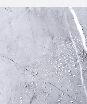 Imagen 2 del producto Pack 50 Laminas Autoadhesivas Pared Marmol Pvc Imp