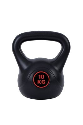 Kettlebell Pesa Rusa 10 Kg