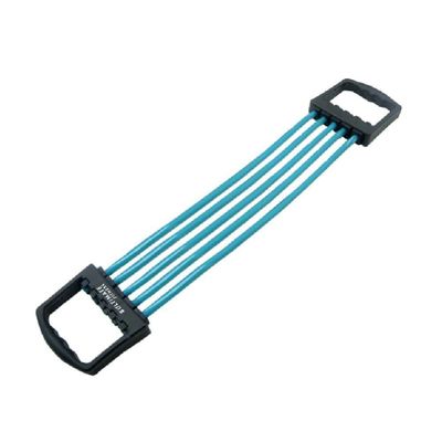 Imagen 2 del producto Bandas Elásticas de Resistencia Tubulares con Manillas