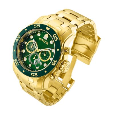 Imagen 2 del producto Reloj Invicta 75 Pro Diver Quartz Hombre