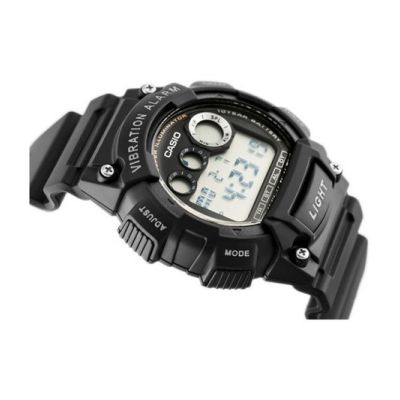 Imagen 2 del producto Reloj Hombre Casio W-735H-1AV