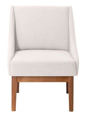 SITIAL BERLIN LINO BLANCO