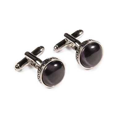 Imagen 1 del producto Collera Gino Rodinis CL173