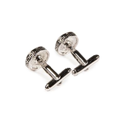 Imagen 2 del producto Collera Gino Rodinis CL173