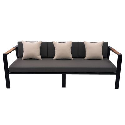 Imagen 2 del producto Juego de Living de Terraza Calas