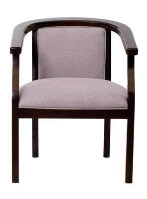 SITIAL STUTTGART LINO GRIS CLARO