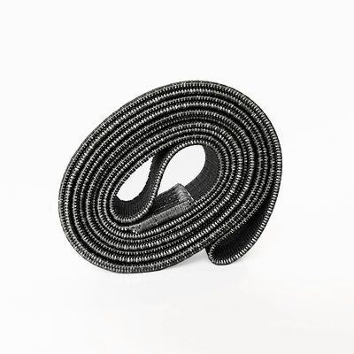 Imagen 2 del producto Power Band Fabric – Banda Elástica de Resistencia S