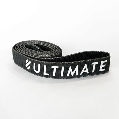 Imagen 1 del producto Power Band Fabric – Banda Elástica de Resistencia S