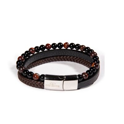 Imagen 2 del producto Brazalete B286