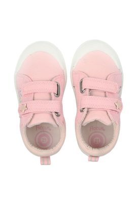 Imagen 2 del producto Zapatilla urbana a pararse niña 841