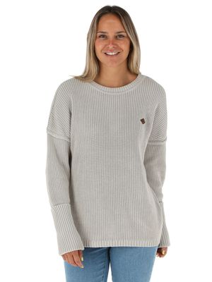 Chaleco Michai Mujer Buffalo