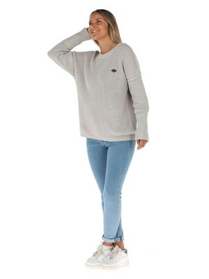 Imagen 2 del producto Chaleco Michai Mujer Buffalo