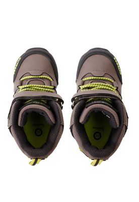 Imagen 2 del producto Zapatilla Outdoor Bebé Niño Ficcustex Caminar