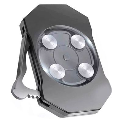 Imagen 1 del producto Abrelatas De Bebidas Abridor Latas De Cerveza Vaso De Lata