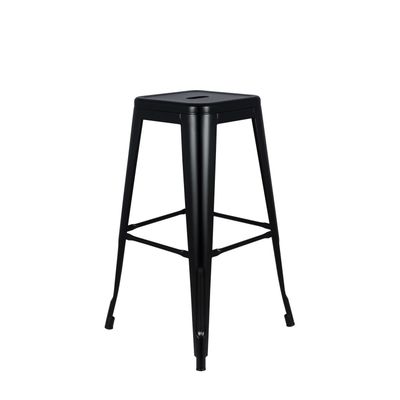 Imagen 2 del producto Banco Tolix París