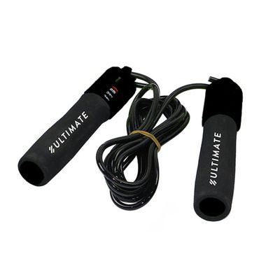 Imagen 1 del producto Cuerda de Salto con Contador