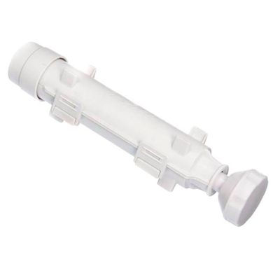 Selladora Mini De Bolsas  Portátil A Baterías