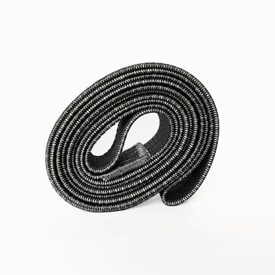 Imagen 2 del producto Power Band Fabric – Banda Elástica de Resistencia L