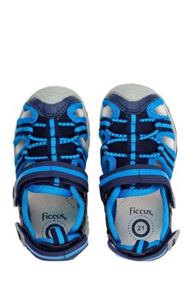 Imagen 2 del producto Sandalia Outdoor A Pararse Niño Ficcus