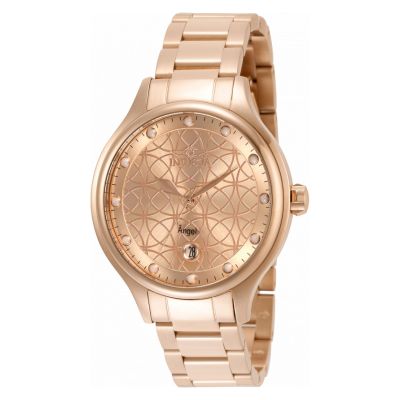 Reloj Mujer Invicta Angel 35826