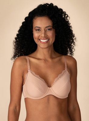 Imagen 2 del producto SOSTEN DE LACTANCIA 61515