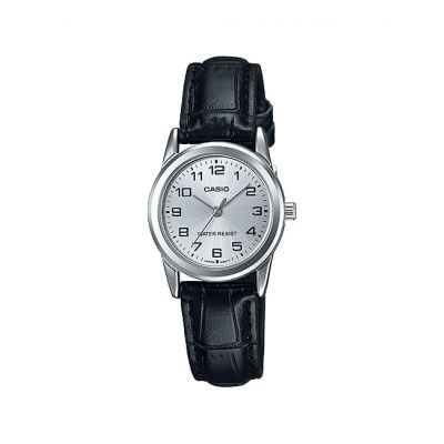 Reloj Casio LTP_V001L_7B Classic Quartz Mujer