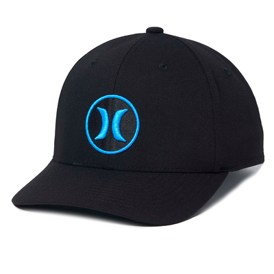 Imagen 1 del producto Jockey H2O Dri Super Icon Black Blue