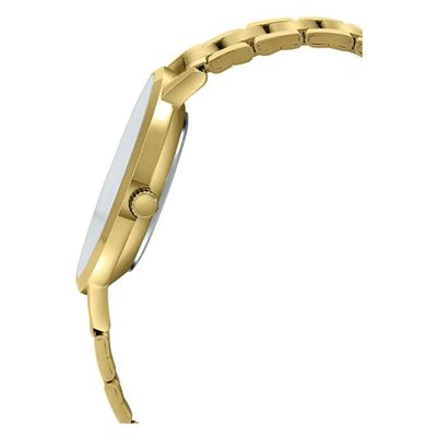 Imagen 2 del producto Reloj MUJER CASIO  LTP-VT01G-7B