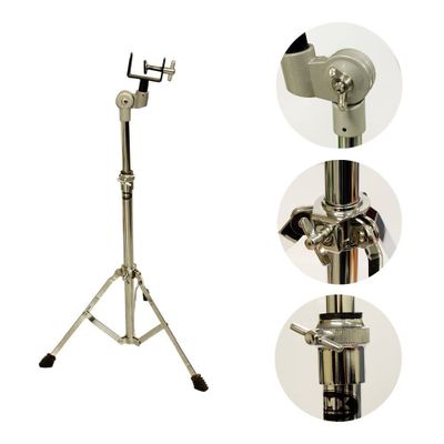 Imagen 2 del producto ATRIL PARA BONGO RMX