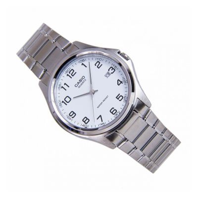Imagen 2 del producto Reloj Casio MTP-1183A-7BDF Classic Quartz Hombre