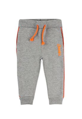 Pantalon bb niño sport power 156c