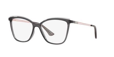 Imagen 2 del producto Lentes Ópticos Jean Monnier J83214 Gris Mujer