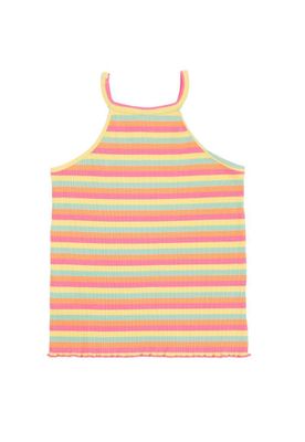 Imagen 2 del producto Polera kids niña tirantes 289